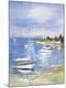 Premium Giclee Print
