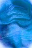 Nirvana: A Blue Wind Is a Tang of Sea Air-Masaho Miyashima-Giclee Print