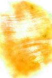 Nirvana: A Yellow Flower Becomes a Yellow Wind-Masaho Miyashima-Giclee Print