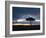 Masai Mara, Kenya, East Africa, Africa-Sergio Pitamitz-Framed Photographic Print