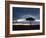 Masai Mara, Kenya, East Africa, Africa-Sergio Pitamitz-Framed Photographic Print