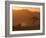 Masai Mara, Kenya, East Africa, Africa-Sergio Pitamitz-Framed Photographic Print