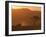 Masai Mara, Kenya, East Africa, Africa-Sergio Pitamitz-Framed Photographic Print