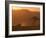 Masai Mara, Kenya, East Africa, Africa-Sergio Pitamitz-Framed Photographic Print