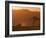 Masai Mara, Kenya, East Africa, Africa-Sergio Pitamitz-Framed Photographic Print