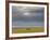 Masai Mara, Kenya, East Africa, Africa-Sergio Pitamitz-Framed Photographic Print