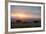 Masai Mara, Kenya, East Africa, Africa-Sergio Pitamitz-Framed Photographic Print