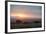 Masai Mara, Kenya, East Africa, Africa-Sergio Pitamitz-Framed Photographic Print