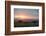 Masai Mara, Kenya, East Africa, Africa-Sergio Pitamitz-Framed Photographic Print