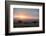 Masai Mara, Kenya, East Africa, Africa-Sergio Pitamitz-Framed Photographic Print