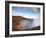 Masaya Volcano National Park, Santiago Crater, Nicaragua-Jane Sweeney-Framed Photographic Print