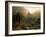 Masca, Tenerife, Canary Islands, Spain-Alan Copson-Framed Photographic Print