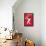 Masera Aperitif-null-Framed Stretched Canvas displayed on a wall