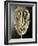 Mask-null-Framed Photographic Print