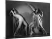 Photographic Print