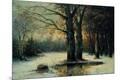 Giclee Print