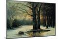 Giclee Print