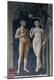 Premium Giclee Print