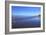 Maspalomas Beach, Gran Canaria, Canary Islands, Spain, Atlantic Ocean, Europe-Neil Farrin-Framed Photographic Print