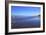 Maspalomas Beach, Gran Canaria, Canary Islands, Spain, Atlantic Ocean, Europe-Neil Farrin-Framed Photographic Print