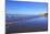 Maspalomas Beach, Gran Canaria, Canary Islands, Spain, Atlantic Ocean, Europe-Neil Farrin-Mounted Photographic Print