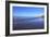 Maspalomas Beach, Gran Canaria, Canary Islands, Spain, Atlantic Ocean, Europe-Neil Farrin-Framed Photographic Print