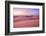 Maspalomas Sand Dunes, Gran Canaria, Canary Islands, Spain, Atlantic Ocean, Europe-Neil Farrin-Framed Photographic Print