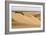 Maspalomas Sand Dunes, Gran Canaria, Canary Islands, Spain-Peter Thompson-Framed Photographic Print