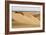 Maspalomas Sand Dunes, Gran Canaria, Canary Islands, Spain-Peter Thompson-Framed Photographic Print