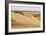 Maspalomas Sand Dunes, Gran Canaria, Canary Islands, Spain-Peter Thompson-Framed Photographic Print