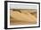 Maspalomas Sand Dunes, Gran Canaria, Canary Islands, Spain-Peter Thompson-Framed Photographic Print