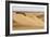 Maspalomas Sand Dunes, Gran Canaria, Canary Islands, Spain-Peter Thompson-Framed Photographic Print