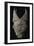 Masque Janus-null-Framed Giclee Print