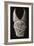 Masque Janus-null-Framed Giclee Print