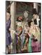 Premium Giclee Print