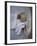 Mass in Saint Gervais Catholic Church Run by a Monastic Community, Paris, France, Europe-Godong-Framed Photographic Print