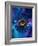 Mass Spectrometer-Tek Image-Framed Photographic Print