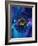 Mass Spectrometer-Tek Image-Framed Photographic Print