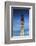 Massachusetts, Cape Cod, Provincetown, Pilgrim Monument-Walter Bibikow-Framed Photographic Print