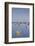 Massachusetts, Cape Cod, Provincetown, the West End, Boats-Walter Bibikow-Framed Photographic Print