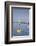 Massachusetts, Cape Cod, Provincetown, the West End, Boats-Walter Bibikow-Framed Photographic Print