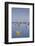 Massachusetts, Cape Cod, Provincetown, the West End, Boats-Walter Bibikow-Framed Photographic Print