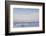 Massachusetts, Cape Cod, Provincetown, the West End, Boats-Walter Bibikow-Framed Photographic Print