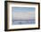 Massachusetts, Cape Cod, Provincetown, the West End, Boats-Walter Bibikow-Framed Photographic Print