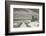 Massachusetts, Cape Cod, Race Point, Old Harbor Life Saving Station-Walter Bibikow-Framed Photographic Print