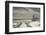 Massachusetts, Cape Cod, Race Point, Old Harbor Life Saving Station-Walter Bibikow-Framed Photographic Print