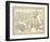 Massachusetts, Rhode Island, c.1846-Henry S^ Tanner-Framed Art Print