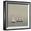 Massachusetts, Schooner Festival, Schooners in Gloucester Harbor-Walter Bibikow-Framed Photographic Print