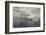 Massachusetts, Schooner Festival, Schooners in Gloucester Harbor-Walter Bibikow-Framed Photographic Print