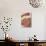 Massachusetts, Wareham, Cranberries-Jim Engelbrecht-Photographic Print displayed on a wall